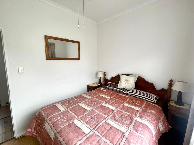 3 Bedroom Property for Sale in Somerset West Western Cape
